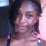 Profile Picture of Navanique James (@vanasha13) on Instagram