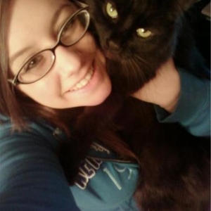 Profile Picture of Michele Plummer (@ur_secret_stalker) on Myspace