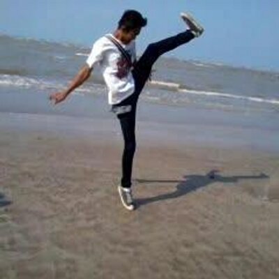 Profile Picture of Erwin Sentiko Dirgo (@CakRobert) on Twitter