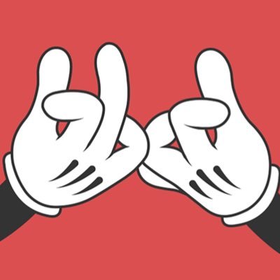 Profile Picture of Daniel Darden (@obey_daniel37) on Twitter