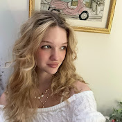 Profile Picture of Savannah Campbell (@Savannah_campppbell) on Youtube