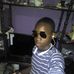 Profile Picture of Travis Nicholson (@travis.nicholson.1441) on Facebook