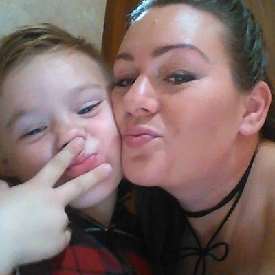 Becki Kelly (warne) - Twitter Profile Picture of Becki Kelly (warne) (@becki_warne) on Twitter