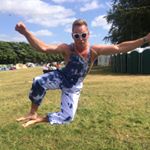 Profile Picture of Jack Hackney (@icemanjackney) on Instagram