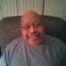 Profile Picture of Richard Scott (@Richard-Scott) on Facebook