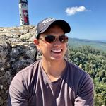 Profile Picture of Robert Rixer (@robertrixer) on Instagram