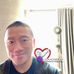 Profile Picture of Eric Ip (@eric.ip.982) on Facebook