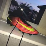 Profile Picture of Joe Roebuck (@1.roebuck.1) on Instagram