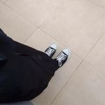 Profile Picture of nduttt (@hahami_62) on Instagram