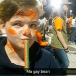 Profile Picture of Eric/Honey Badger/HB/Miel (@honeybadger_eric_4real) on Instagram