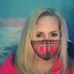 Profile Picture of Stefanie Mcqueary (@stefanie.mcqueary.10) on Facebook