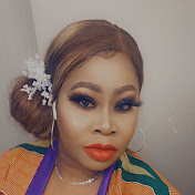 Profile Picture of Nancy Cooper (@nancycooper6968) on Youtube