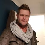 Profile Picture of Richard Stokes (@richard.stokes.100) on Instagram
