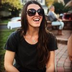 Profile Picture of Kristen Wiedeman (@kristenw211) on Instagram