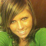 Profile Picture of amber decker (@amber33lynn) on Instagram