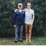 Profile Picture of Harold Greer (@gramminlikeagreer) on Instagram