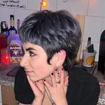 Profile Picture of jesse luterman (@chops4dayz) on Instagram