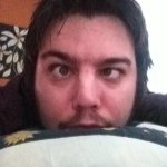 Profile Picture of Mark Knuth (@yap0) on Instagram