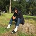 Profile Picture of Mark Rahman (@Mark-Rahman) on Facebook