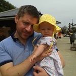 Profile Picture of Andrew Linden (@andrew.linden) on Instagram