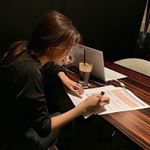 Profile Picture of Roxanne 🍎 (@roxannes.daily) on Instagram