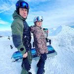 Profile Picture of Cory Dennis (@corydennis560) on Instagram