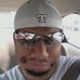 Profile Picture of Isaac Guest (@isaac.guest.50) on Facebook