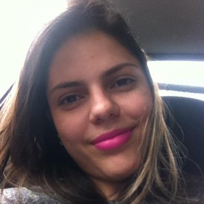 Profile Picture of Daniela Baroni (@DanielaBaroni4) on Twitter