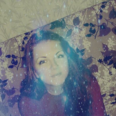 Profile Picture of Elizabeth (@Hight_Liza) on Twitter