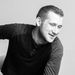 Profile Picture of Alex Hutchison (@alpalio) on Pinterest