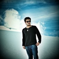 Profile Picture of Ammar-ul-haq Khan (@ammar-ul-haq-khan) on Quora