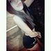 Profile Picture of Lara Acosta (@lara.acosta.37604) on Facebook