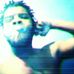 Profile Picture of Tyree Neal (@tyree.neal.50) on Facebook