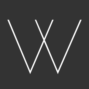Profile Picture of WINK Models (@winkmodelsaus) on Twitter