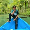 Profile Picture of user5755694405047 (@@chandrutz) on Tiktok