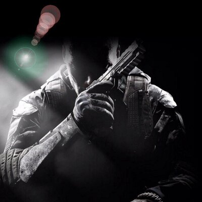 Profile Picture of Bradley (@bradmenzel) on Twitter