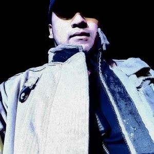 Profile Picture of Hugo Monroy (@hugomonroy95) on Twitter