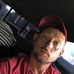 Profile Picture of Kenneth Myatt (@Kenneth-Myatt) on Facebook