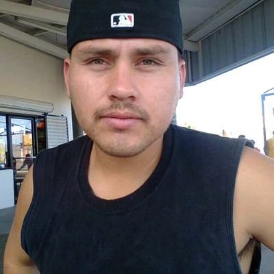 Profile Picture of Joel Bojorquez (@joelbojorquez11) on Twitter