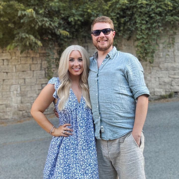 Profile Picture of Ashley Turner (@aupdegraff88) on Tiktok