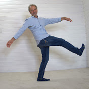 Profile Picture of David Danon (@david-danon-feldenkrais) on Youtube