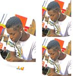 Profile Picture of Mohamed Coulibaly (@ch_an__cii) on Instagram