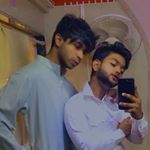 Profile Picture of _____Asif (@mohammad_asif_shk) on Instagram