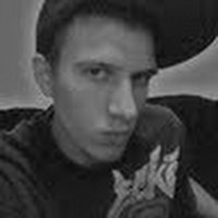 Profile Picture of Tyler Troutman (@tyler-troutman-7) on Quora