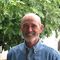 Profile Picture of Wayne Bashore (@wayne.bashore) on Facebook