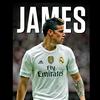 Profile Picture of JamesRodriguez🇪🇨⚽️ (@@james_rodriguez11.fp) on Tiktok