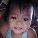 Profile Picture of Sammy Engrecial (@sammyengrecial) on Pinterest