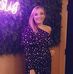 Profile Picture of Abbie Waldron (@abbie.waldron.96) on Facebook