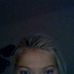 Profile Picture of Shawna Sampson (@shawna.sampson.7) on Facebook