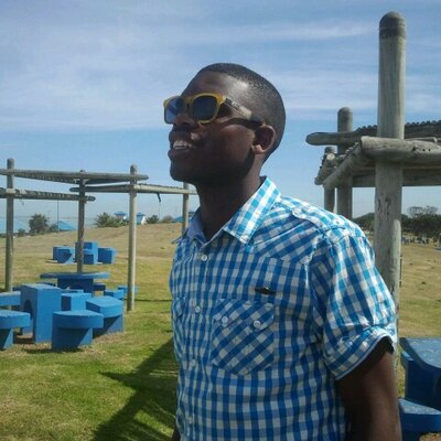 Profile Picture of Phillip-dee Johnson (@phillip_dee) on Twitter